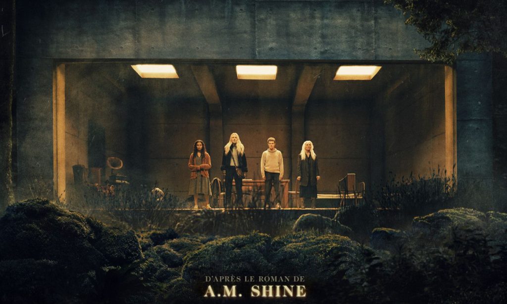 le bulletin Bordelais - avis les guetteurs