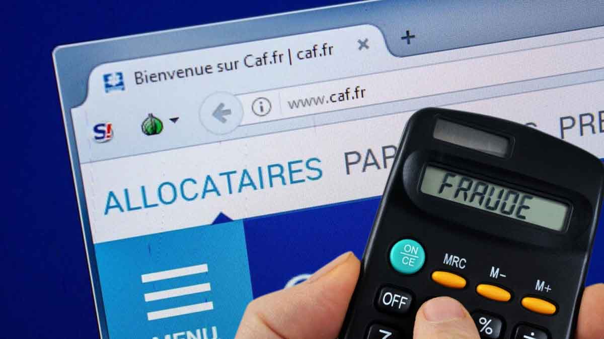 Sitemapcdatahttpsshopinf Inetcomje Dois 15000 Euros A La Caf Forum 1