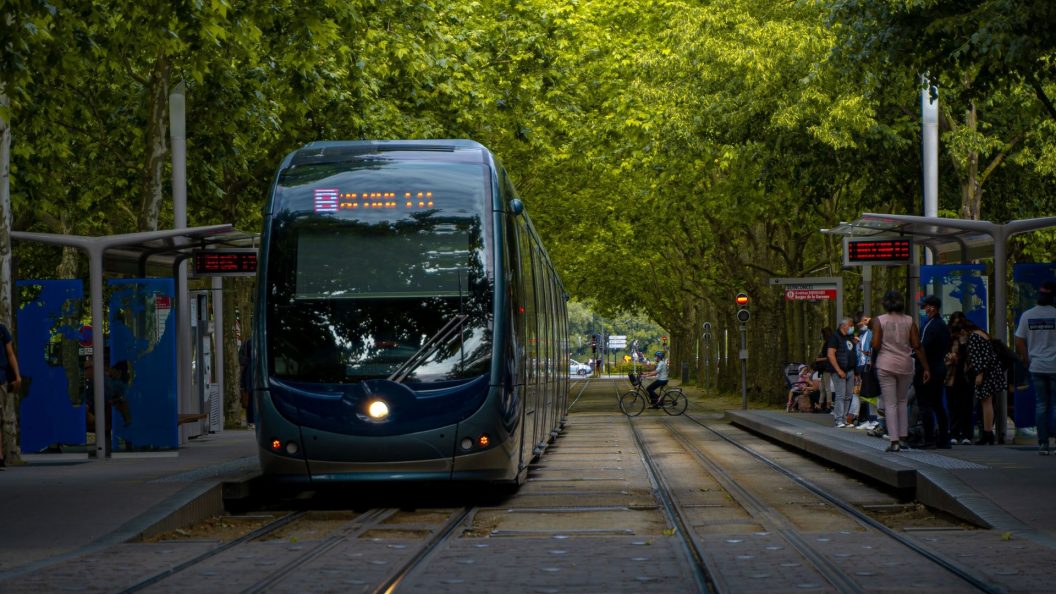 Bordeaux JO 2024 : renfort des transports en commun pour les matchs de football