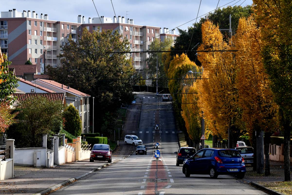 le bulletin bordelais - Limoges un sexagénaire agressé sur un parking