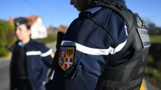 Laruscade : appel à témoin de la gendarmerie pour un corps retrouvé aux abords de la RN10
