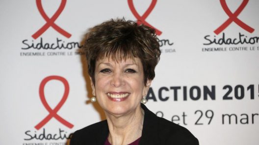 Catherine Laborde, décès Catherine Laborde, présentatrice météo TF1, maladie à corps de Lewy, hommage Catherine Laborde, icône télévision française, météo TF1, carrière Catherine Laborde, lutte contre maladie neurodégénérative, actualité décès célébrité