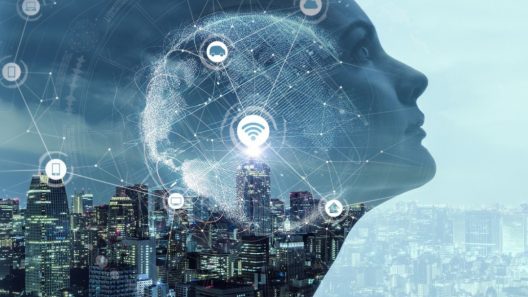 Gradignan : Atelier famille et conférence, Éducation et intelligence artificielle, les futurs de l’apprentissage ?