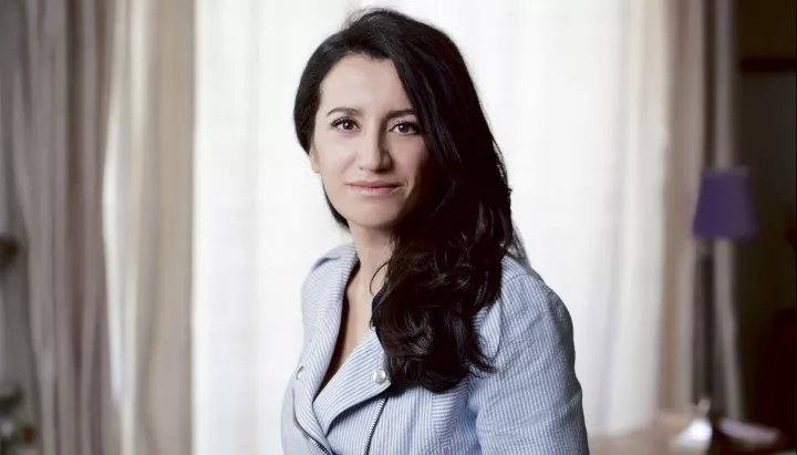 scandale management préfecture Gironde,Lydia Guirous licenciement préfecture, accusations management toxique Gironde, risques psychosociaux préfecture Bordeaux, Lydia Guirous égalité des chances, rapport médecin travail préfecture, crise management préfecture Gironde, ministère de l’Intérieur licenciement, signalements agents préfecture Bordeaux, enquête management toxique administration