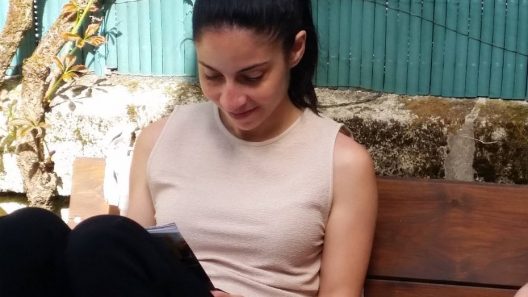 féminicide Sandra Pla justice, action en justice féminicide, défaillances protection violences conjugales, féminicides en Gironde 2021, réforme protection violences conjugales, féminicide Sandra Pla procès, Chahinez Daoud Mérignac féminicide, familles victimes violences conjugales justice, lacunes législation violences conjugales, symbole lutte féminicides France