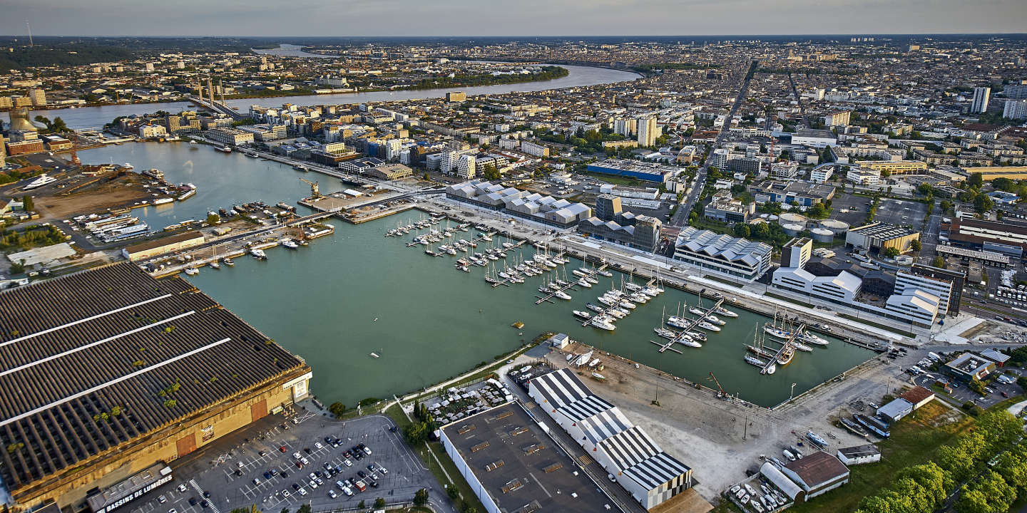 Bassins à flot, Projet de parc Bordeaux, Poumon vert urbain, Grand port maritime de Bordeaux, Conflit urbanisme Bordeaux, Développement durable Bordeaux, Associations locales Bassins à flot, Tribunal administratif Bordeaux, Tensions aménagement urbain, Zones vertes et urbanisation, Controverse espace vert Bordeaux, Avenant transfert de gestion, Activités polluantes GPMB, Aménagement urbain Bordeaux Métropole, Projet de parc abandonné,