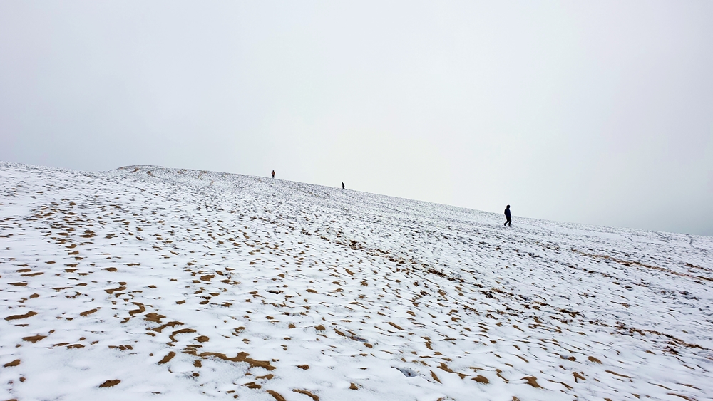Activités en famille autour de Bordeaux en hiver Que faire à Bordeaux en hiver avec des enfants Sorties familiales près de Bordeaux pendant l’hiver Visiter Bordeaux en hiver avec des enfants Idées de loisirs en famille à Bordeaux en hiver 