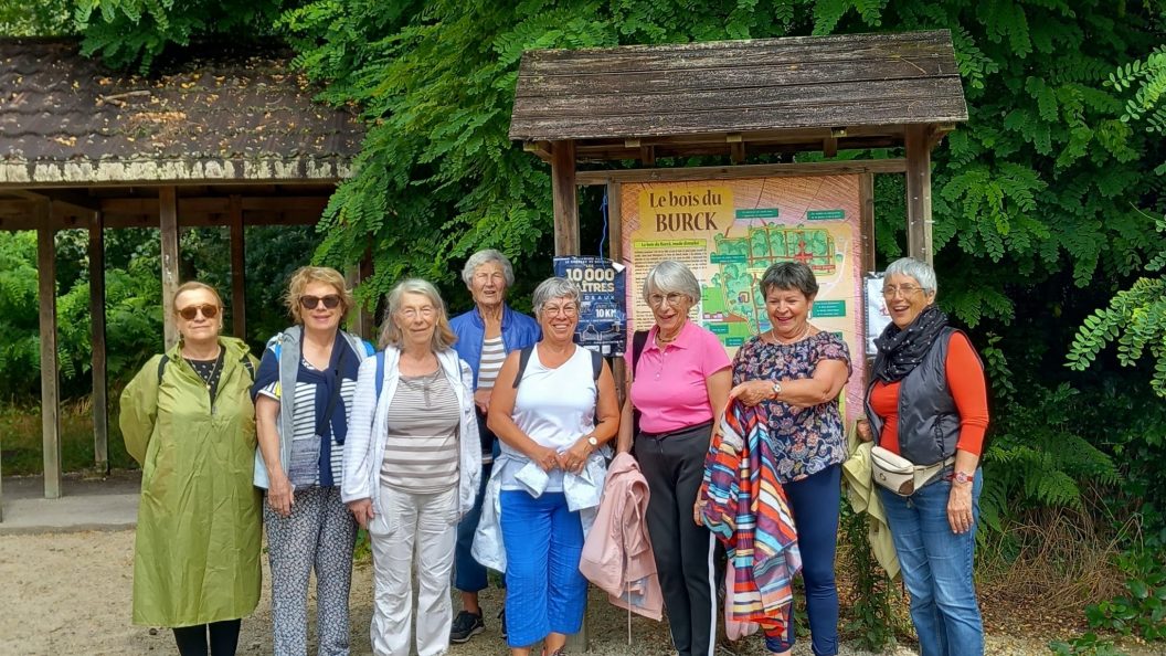 échoppes seniors, Bordeaux seniors, lieux de partage, activités pour seniors, lutte contre l’isolement, repas conviviaux, seniors Bordeaux, vie sociale senior, ateliers pour seniors, ville amie des aînés