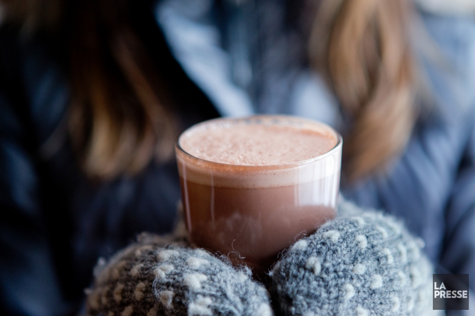 Activités en famille autour de Bordeaux en hiver Que faire à Bordeaux en hiver avec des enfants Sorties familiales près de Bordeaux pendant l’hiver Visiter Bordeaux en hiver avec des enfants Idées de loisirs en famille à Bordeaux en hiver