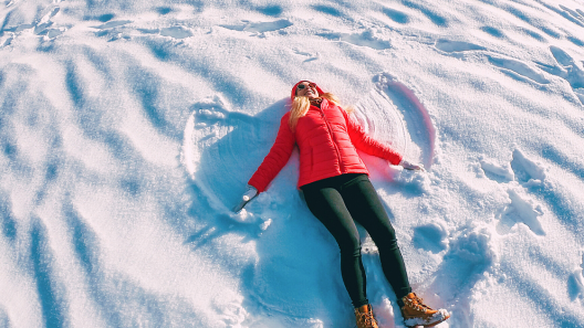 Quoi faire autour de Bordeaux en famille cet hiver : activités et sorties incontournables