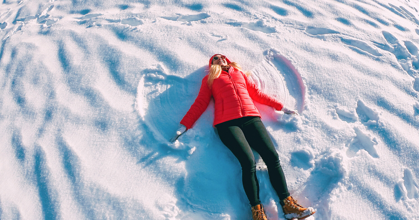 Quoi faire autour de Bordeaux en famille cet hiver : activités et sorties incontournables