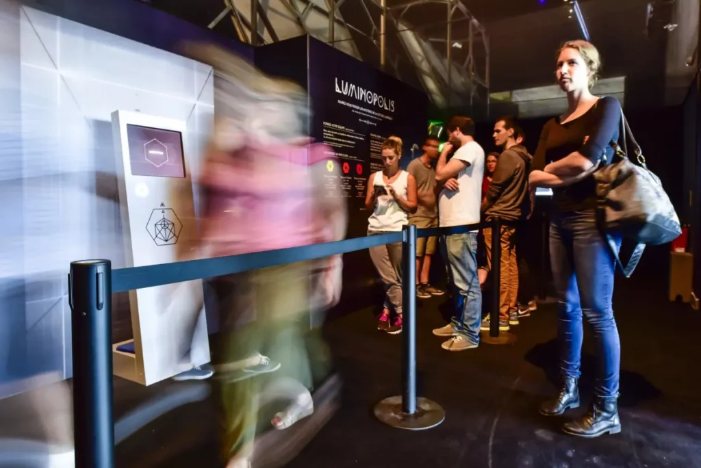 Activités en famille autour de Bordeaux en hiver Que faire à Bordeaux en hiver avec des enfants Sorties familiales près de Bordeaux pendant l’hiver Visiter Bordeaux en hiver avec des enfants Idées de loisirs en famille à Bordeaux en hiver