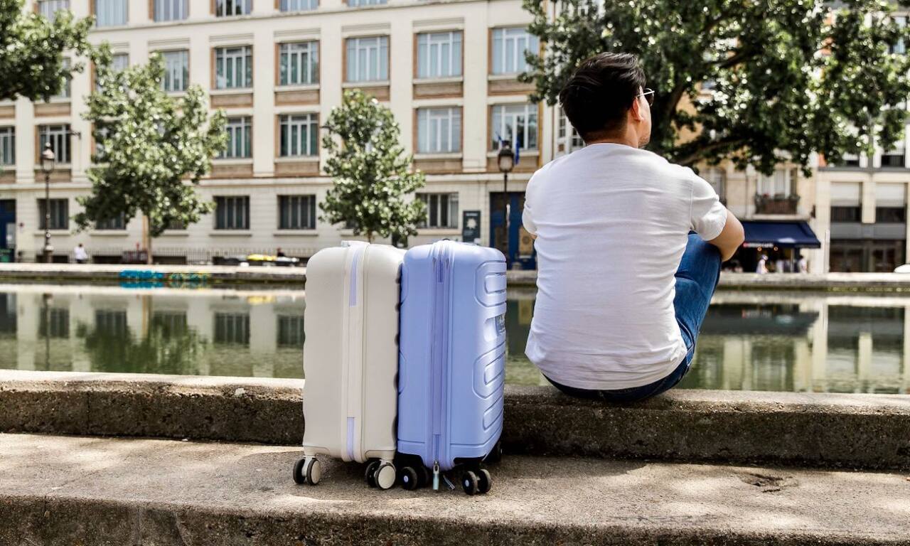 consigne automatique Bordeaux, dépôt bagages sécurisé, consigne clés Bordeaux, gestion Airbnb Bordeaux, service de stockage voyageur, innovation tourisme Bordeaux, sécurité clés location, service bagages centre-ville, solutions hôtellerie Bordeaux, Lucky Locker Bordeaux,
