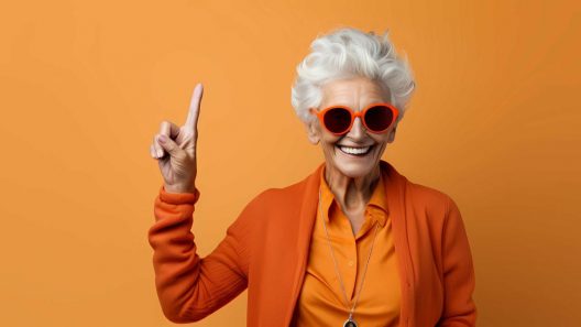 salon des seniors, seniors Bordeaux, événements pour seniors, bien vieillir, santé des seniors, loisirs seniors, gestion de patrimoine, adaptation logement, conférences seniors, activités pour retraités