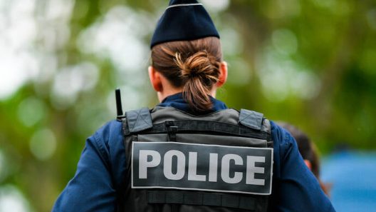 valise suspecte, Bordeaux, déminage, centre-ville, station Hôtel de Ville, tramway perturbé, sécurité publique, évacuation, circulation bloquée, colis abandonné