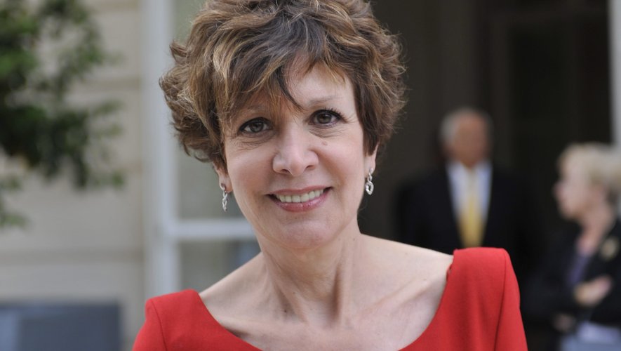 Catherine Laborde, décès Catherine Laborde, présentatrice météo TF1, maladie à corps de Lewy, hommage Catherine Laborde, icône télévision française, météo TF1, carrière Catherine Laborde, lutte contre maladie neurodégénérative, actualité décès célébrité