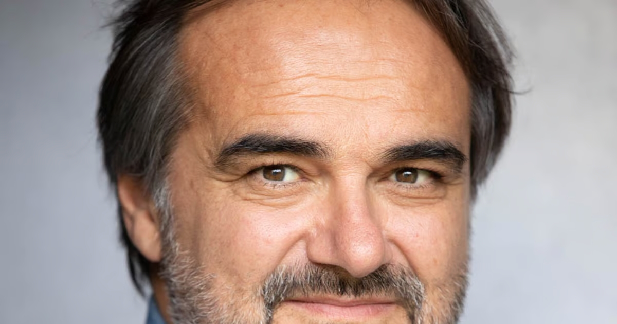 Violence élus, agression maire, tribunal Gironde, Jérôme Guillem, Langon justice, protection fonctionnelle, condamnation sursis, sécurité élus, menaces mairie, tensions sociales