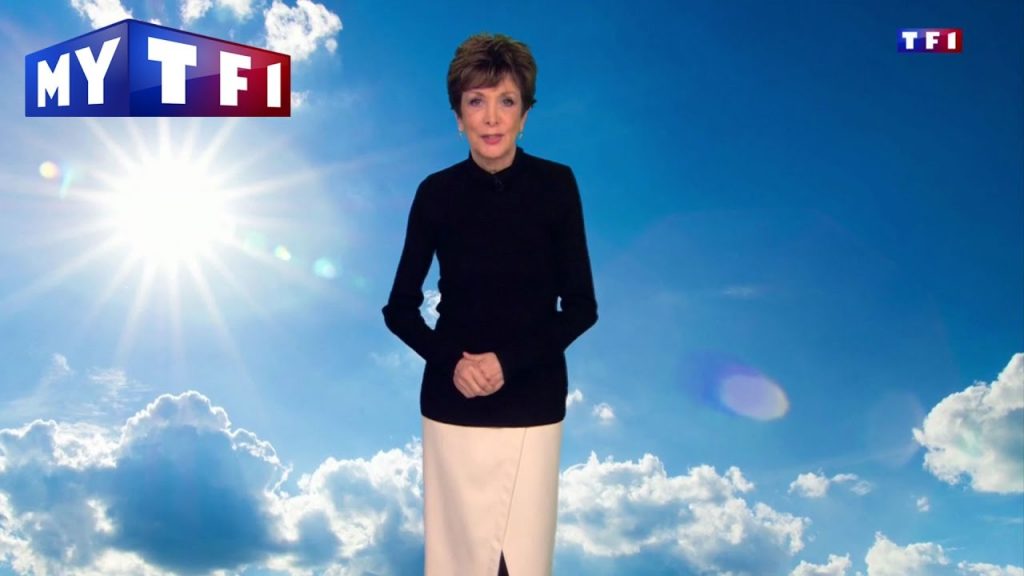 Catherine Laborde, décès Catherine Laborde, présentatrice météo TF1, maladie à corps de Lewy, hommage Catherine Laborde, icône télévision française, météo TF1, carrière Catherine Laborde, lutte contre maladie neurodégénérative, actualité décès célébrité