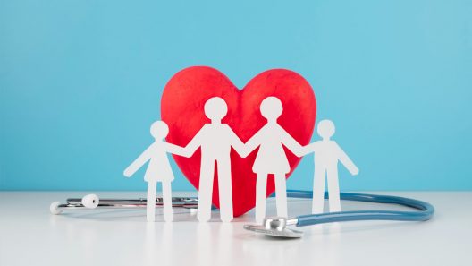 Présentation de la Mutuelle Girondine à Sainte-Foy-la-Grande le 12/02