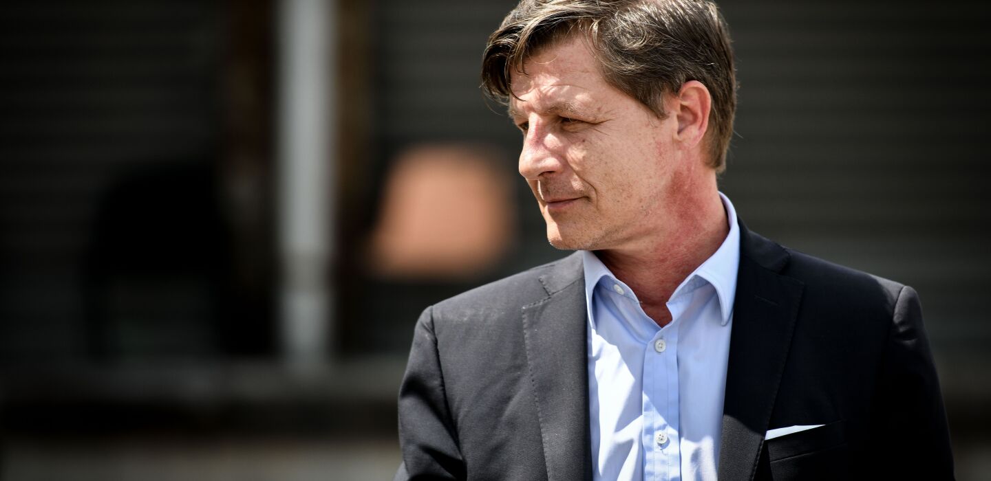 mort de Nicolas Florian, Ancien maire Bordeaux, Décès Nicolas Florian, Politique Bordeaux, Accident vasculaire cérébral, Hommage Nicolas Florian, Bordeaux actualité, Mort ancien maire, Figure politique Bordeaux, Décès homme politique,