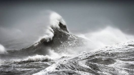 tempête Herminia, Gironde, vigilance orange, vagues-submersion, alerte météo, vent violent, risques inondation, préfecture Gironde, météo France, alerte tempête