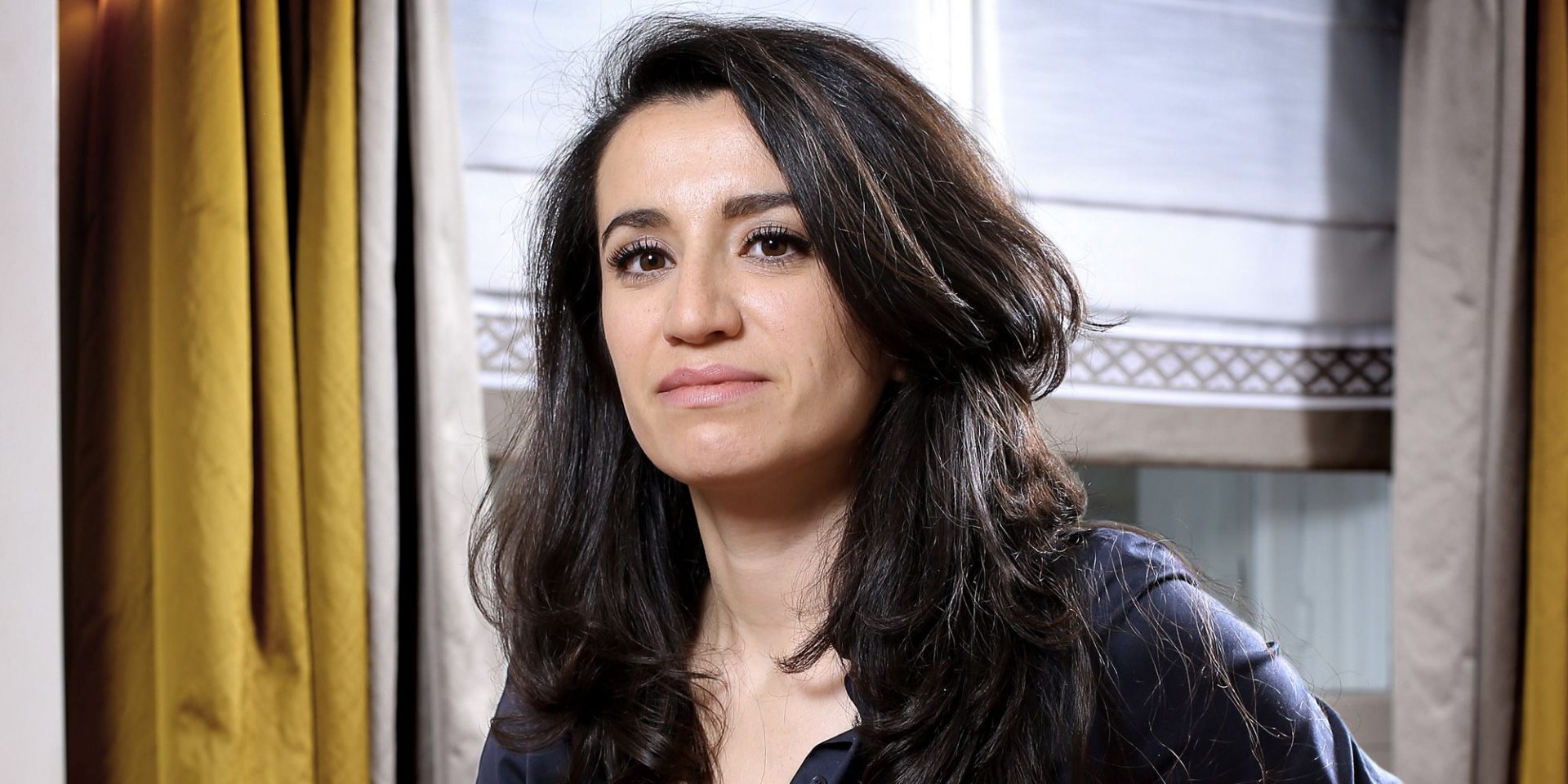 scandale management préfecture Gironde, Lydia Guirous licenciement préfecture, accusations management toxique Gironde, risques psychosociaux préfecture Bordeaux, Lydia Guirous égalité des chances, rapport médecin travail préfecture, crise management préfecture Gironde, ministère de l’Intérieur licenciement, signalements agents préfecture Bordeaux, enquête management toxique administration