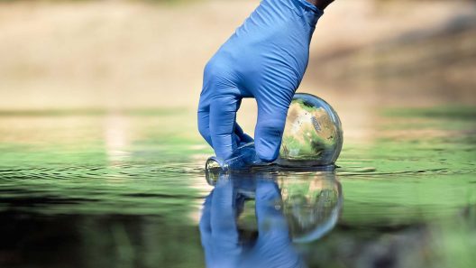 polluants éternels dans l’eau potable, risques des PFAS santé, qualité de l’eau Bordeaux, réglementation PFAS France, traitement de l’eau potable PFAS, pollution chimique eau potable, normes européennes pour les PFAS, dangers des substances perfluoroalkylées, filtration eau contre polluants, impact environnemental des PFAS.