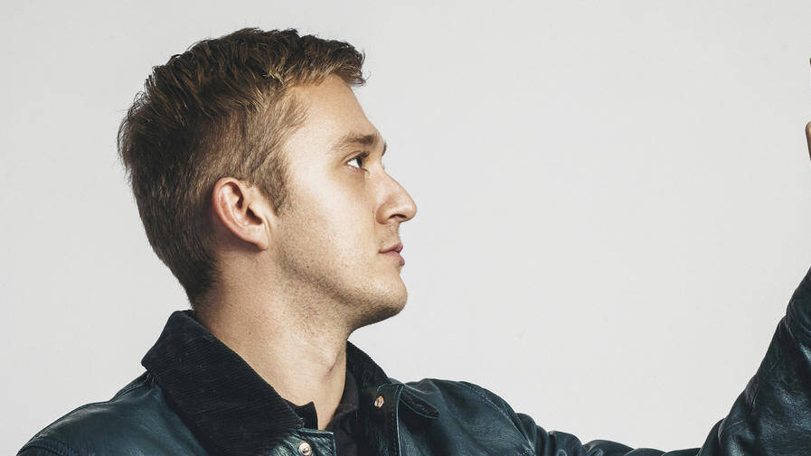 Hypnotize : le nouveau festival rap qui va marquer les esprits en 2025