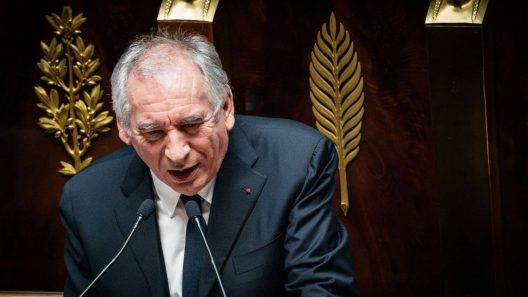 Auto-Entrepreneurs : le Budget 2025 leur tend un piège fiscal ?