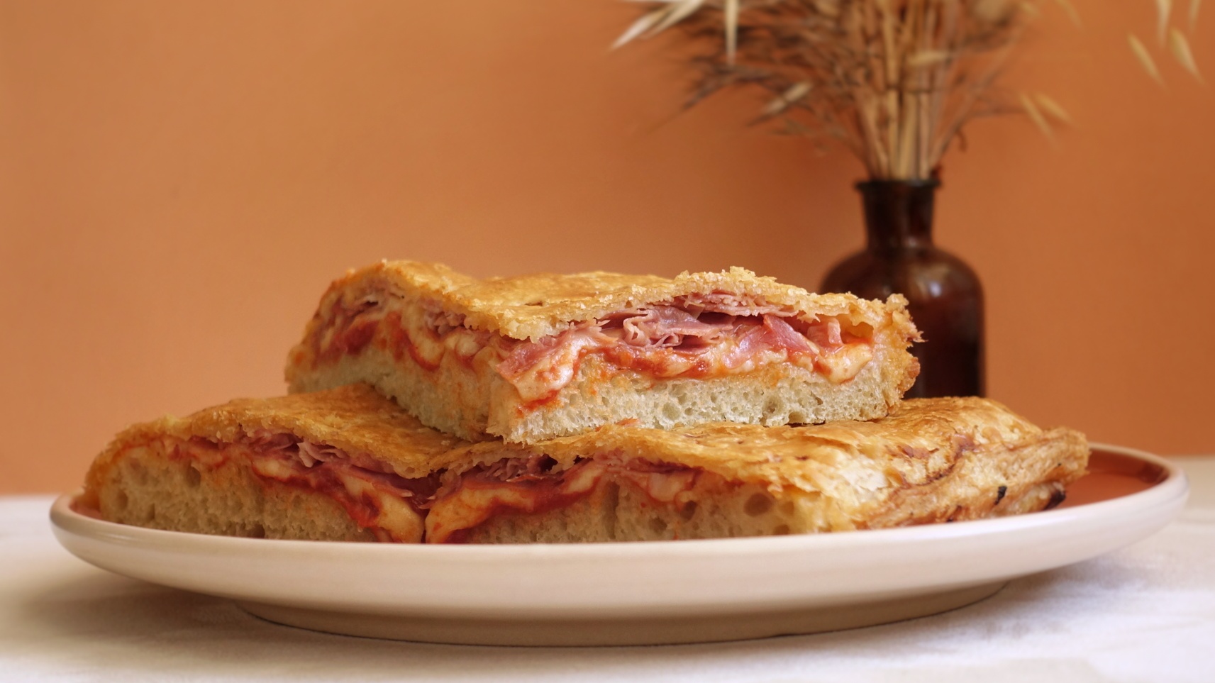 Caterina, la première pâtisserie 100 % italienne de Bordeaux ouvre ses portes : un bout de Naples en plein Saint-Pierre