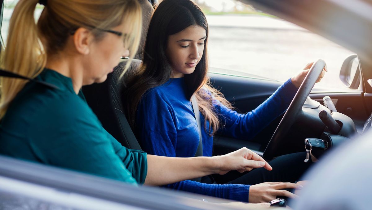 Réussir son permis de conduire en Gironde : où le passer et comment maximiser ses chances ?