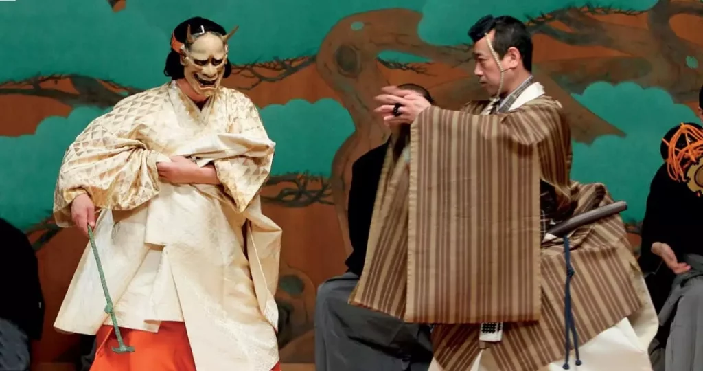 Festivals en Nouvelle-Aquitaine : un début d’année vibrant au rythme de la culture