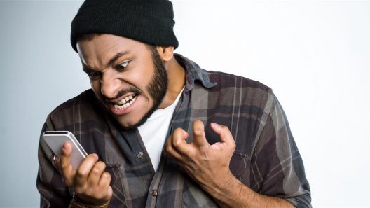 Quand les escrocs se font passer au téléphone pour des recruteurs