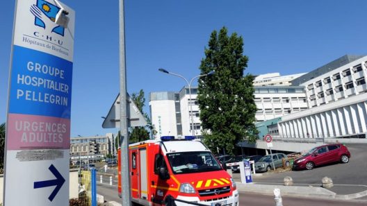 Le CHU de Bordeaux et deux médecins poursuivis pour blessures involontaires : retour sur l'affaire Priscilla Dray