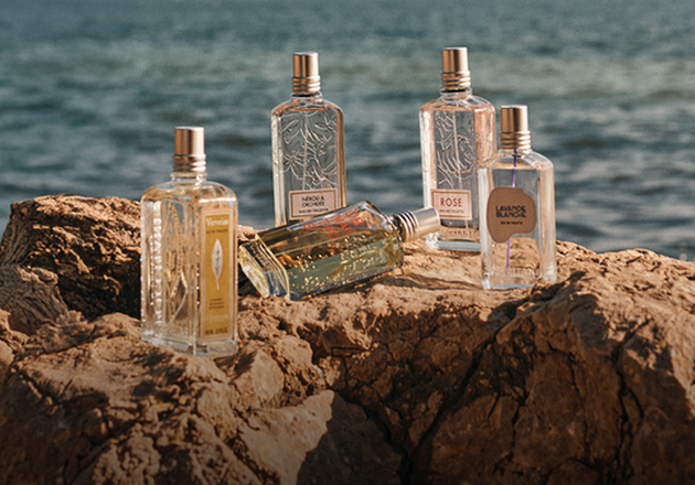 Cadeaux pour la Saint-Valentin à Bordeaux : idées pour Homme et Femme