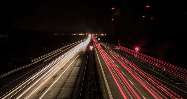 Rocade de Bordeaux : économies d’énergie ou mise en danger des usagers ? La polémique enfle