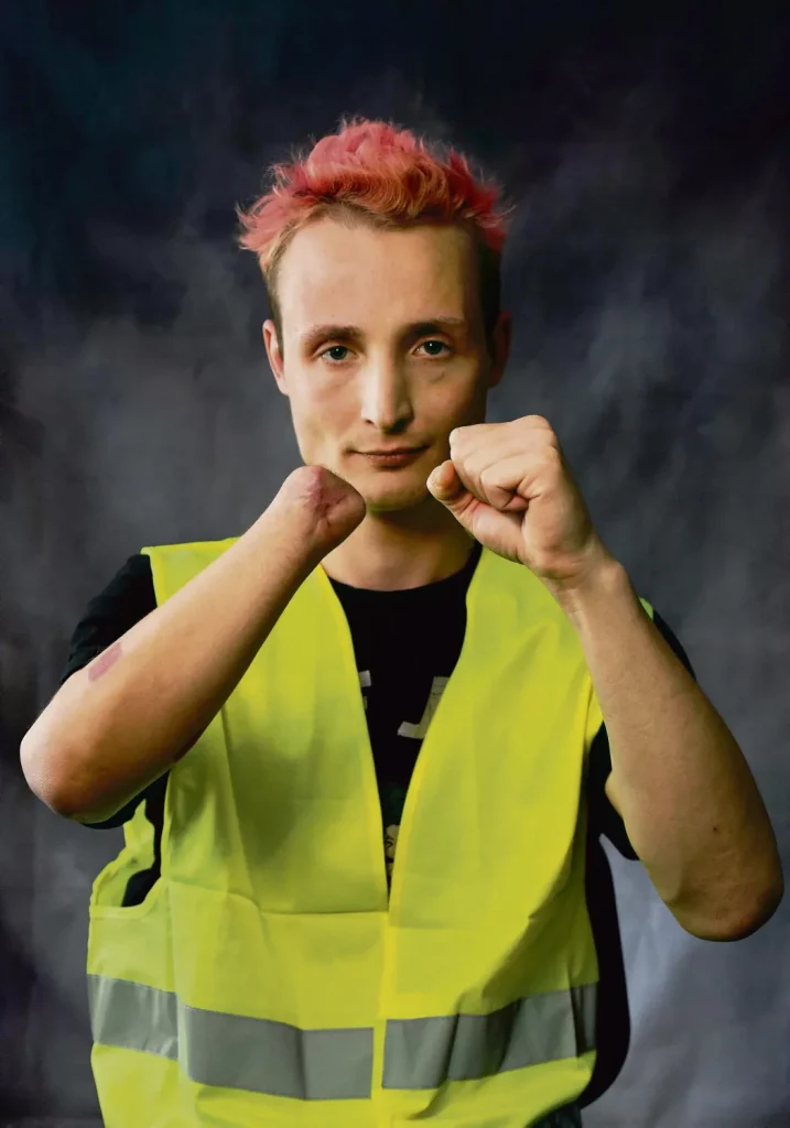 Affaire Antoine Boudinet : la justice confirme le non-lieu, un combat judiciaire sans issue ?