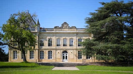 Girondins de Bordeaux : tensions autour du renouvellement du bail du Haillan