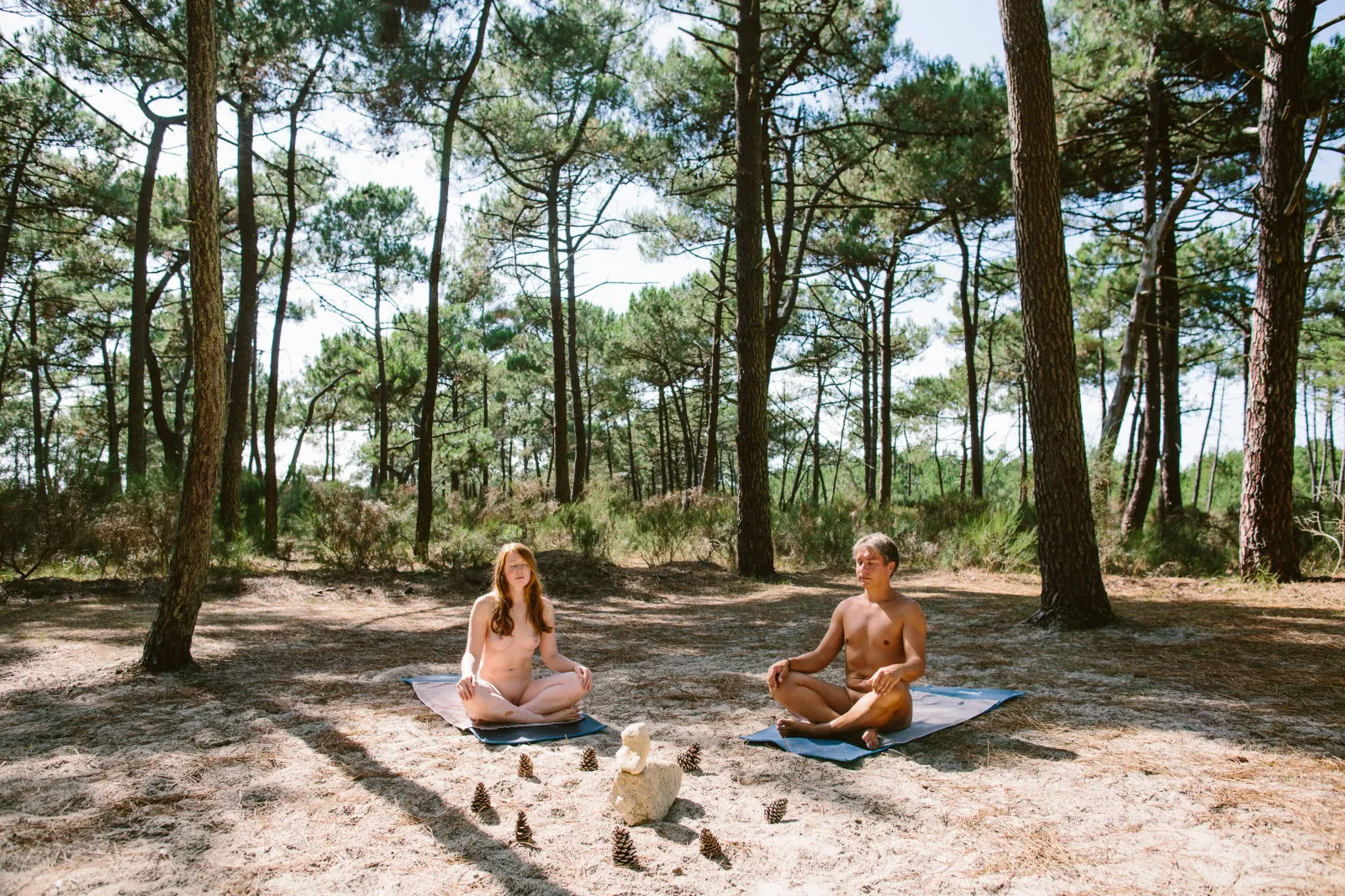 La justice condamne Euronat pour dépassement de capacité et irrégularités de gestion