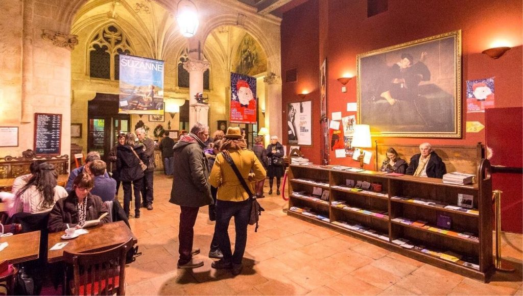 Festival Vrai de Vrai : le documentaire engagé à l'honneur au Cinéma Utopia