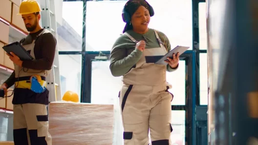 Recrutement de travailleurs étrangers : la Gironde face à une vague de fraudes documentaire