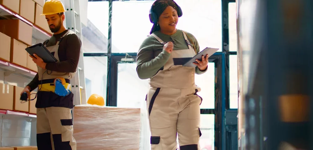 Recrutement de travailleurs étrangers : la Gironde face à une vague de fraudes documentaire