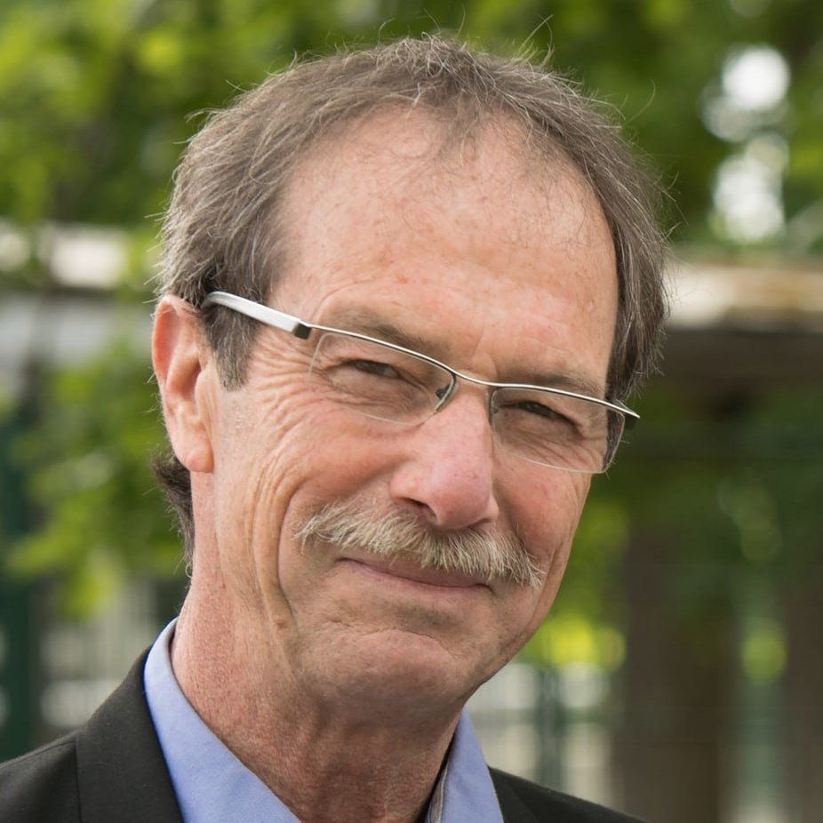 Jean-Pierre Labarthe à la tête de Territoires de Progrès : un défi d’autonomie face à Renaissance