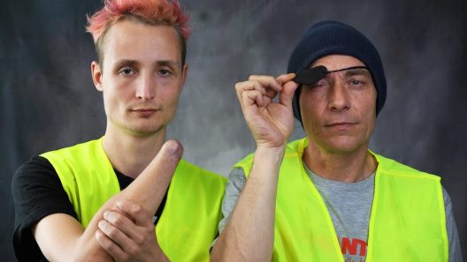 Affaire Antoine Boudinet : la justice confirme le non-lieu, un combat judiciaire sans issue ?