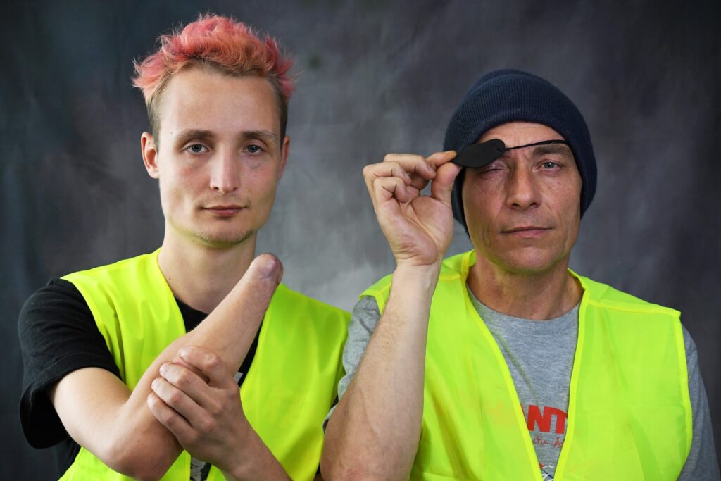 Affaire Antoine Boudinet : la justice confirme le non-lieu, un combat judiciaire sans issue ?