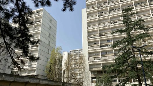 Mobilisation pour les écoles des Aubiers : une bataille pour l’éducation prioritaire