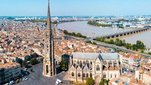 Bordeaux mobilisée contre l’habitat indigne : une journée nationale pour renforcer les actions locales