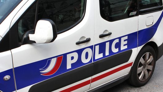 Homicide à Pessac : la thèse de l’accident écartée, un colocataire en garde à vue