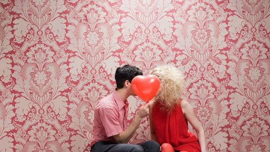 La Teste-de-Buch : un marché pour trouver l’amour le soir de la Saint-Valentin