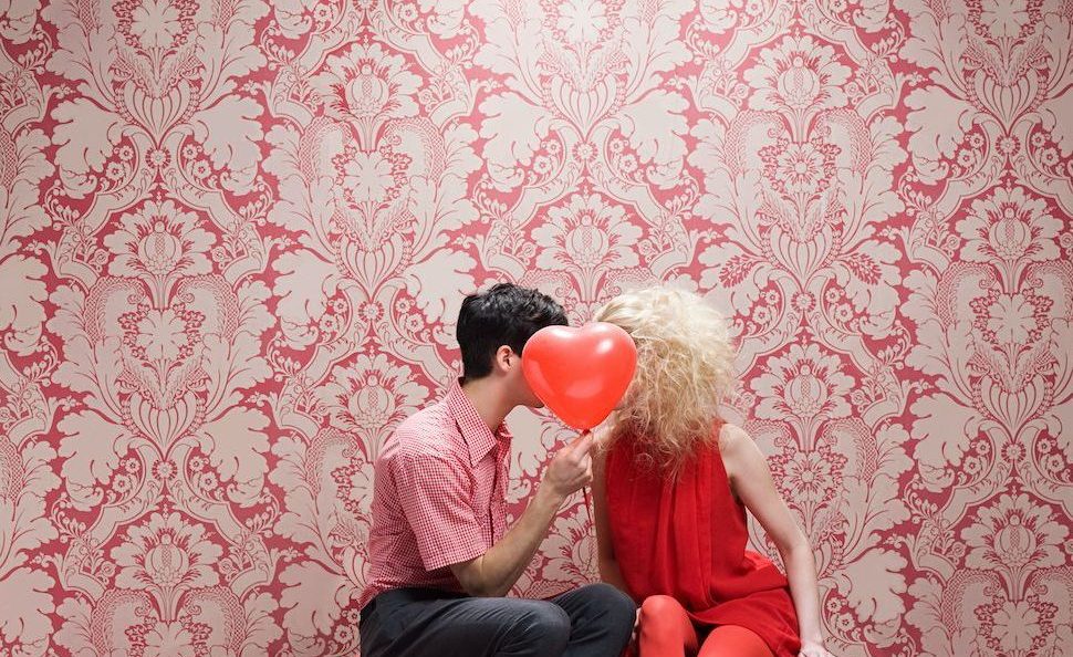 La Teste-de-Buch : un marché pour trouver l’amour le soir de la Saint-Valentin